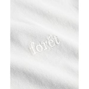 product/f/o/foret_f4013-white_white_2.jpg