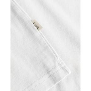 product/f/o/foret_f4013-white_white_3.jpg