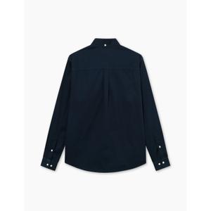 product/f/o/foret_f4075-navy_navy_2.jpg