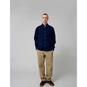 product/f/o/foret_f4075-navy_navy_3.jpg