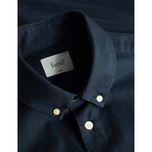 product/f/o/foret_f4075-navy_navy_7.jpg