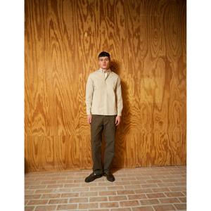product/f/o/foret_f4075-oat_oat_2.jpg