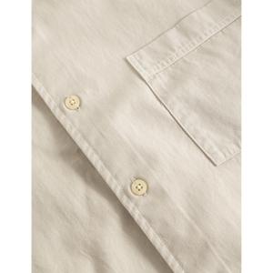 product/f/o/foret_f4075-oat_oat_5.jpg