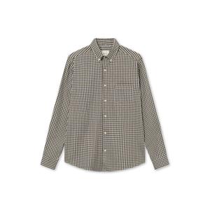 f4078-brown-check-chemise-foret-camp-brown-check
