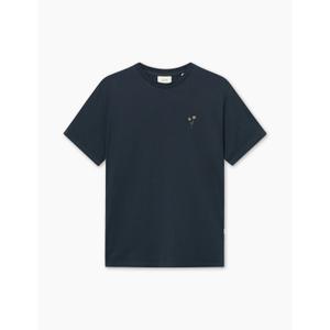 f4080-navy-t-shirt-foret-flower-navy