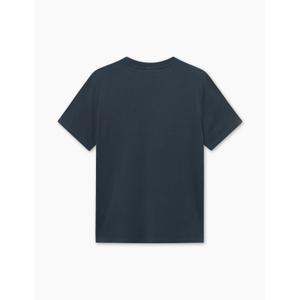 product/f/o/foret_f4080-navy_navy_2.jpg