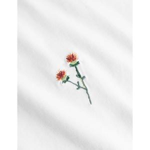 product/f/o/foret_f4080-white_white_2.jpg