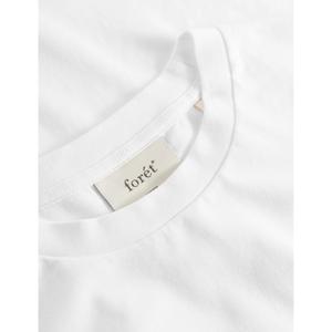 product/f/o/foret_f4080-white_white_3.jpg