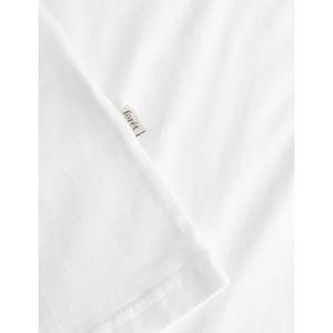 product/f/o/foret_f4080-white_white_4.jpg