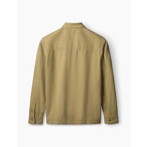 product/f/o/foret_f4095-dusty-olive_dusty-olive_2.jpg