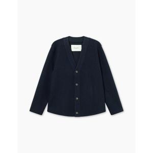 f4200-navy-cardigan-en-laine-foret-hill-wool-navy