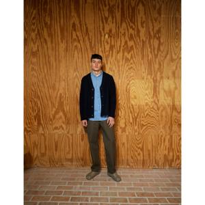 product/f/o/foret_f4200-navy_navy_3.jpg