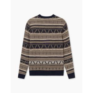 product/f/o/foret_f4231-navy_navy_2.jpg