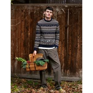 product/f/o/foret_f4231-navy_navy_3.jpg