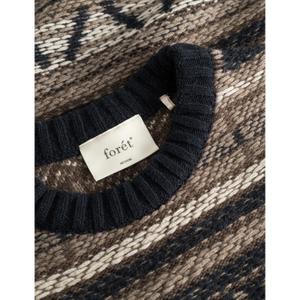 product/f/o/foret_f4231-navy_navy_4.jpg