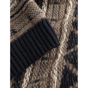 product/f/o/foret_f4231-navy_navy_5.jpg