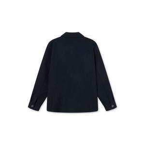 product/f/o/foret_f4235-navy_navy_2.jpg
