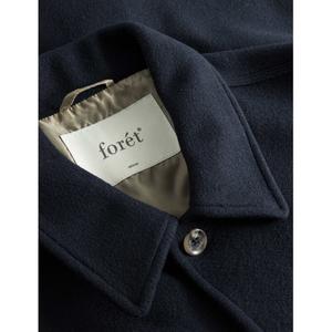 product/f/o/foret_f4235-navy_navy_3.jpg