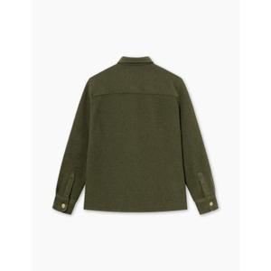 product/f/o/foret_f855-dark-moss_dark-moss_2.jpg