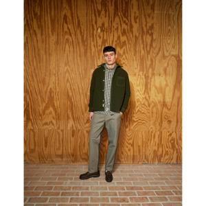 product/f/o/foret_f855-dark-moss_dark-moss_3.jpg