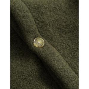 product/f/o/foret_f855-dark-moss_dark-moss_7.jpg