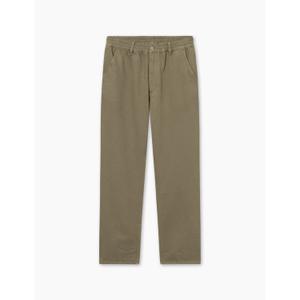 f9993-dusty-olive-pantalon-foret-clay-dusty-olive