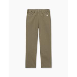 product/f/o/foret_f9993-dusty-olive_dusty-olive_2.jpg