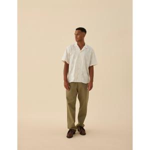 product/f/o/foret_f9993-dusty-olive_dusty-olive_3.jpg
