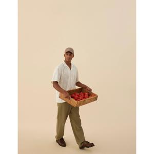 product/f/o/foret_f9993-dusty-olive_dusty-olive_5.jpg