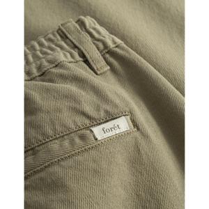 product/f/o/foret_f9993-dusty-olive_dusty-olive_6.jpg