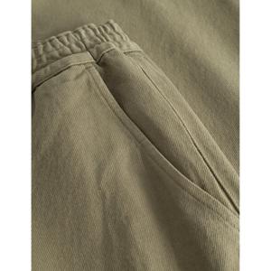 product/f/o/foret_f9993-dusty-olive_dusty-olive_7.jpg