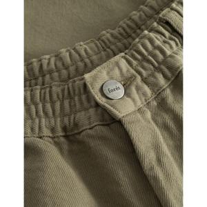 product/f/o/foret_f9993-dusty-olive_dusty-olive_8.jpg