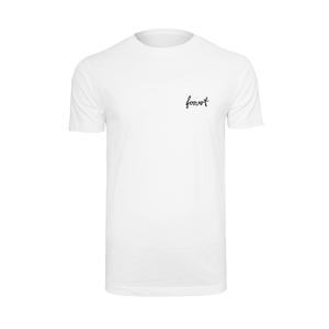 8668-10007-t-shirt-col-rond-forvert-salinas-white