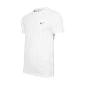 product/f/o/forvert_8668-10007_white_3.jpg