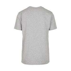 product/f/o/forvert_8668-12010_heather-grey_2.jpg