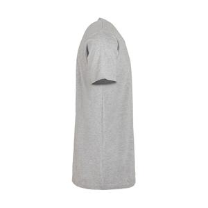 product/f/o/forvert_8668-12010_heather-grey_3.jpg