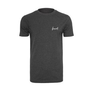 8668-12213-t-shirt-col-rond-forvert-salinas-charcoal-grey