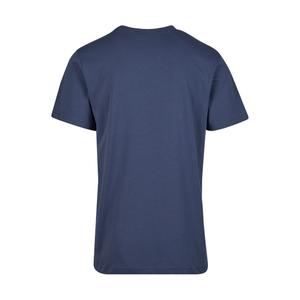 product/f/o/forvert_8668-14011_vintage-blue_2.jpg