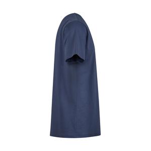 product/f/o/forvert_8668-14011_vintage-blue_3.jpg