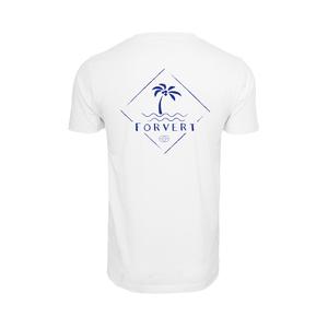 product/f/o/forvert_8671-10007_white_2.jpg
