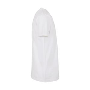 product/f/o/forvert_8671-10007_white_3.jpg