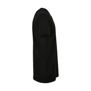 product/f/o/forvert_8671-11002_black_3.jpg