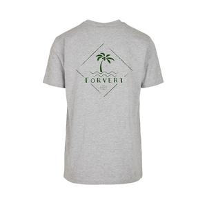 product/f/o/forvert_8671-12010_heather-grey_2.jpg