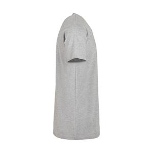 product/f/o/forvert_8671-12010_heather-grey_3.jpg