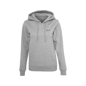 8674-12010-sweatshirt-a-capuche-femme-forvert-forvert-napa-heather-grey