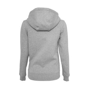 product/f/o/forvert_8674-12010_heather-grey_2.jpg