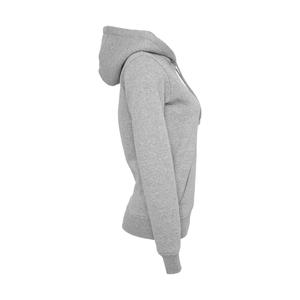 product/f/o/forvert_8674-12010_heather-grey_3.jpg