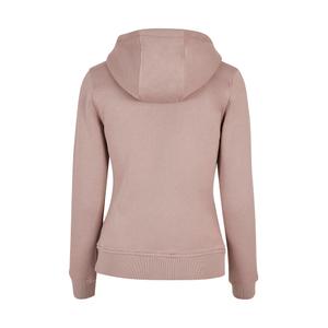 product/f/o/forvert_8674-13037_duskrose_2.jpg