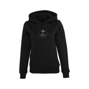 8675-11002-sweatshirt-a-capuche-femme-forvert-forvert-santa-rosa-black