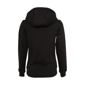 product/f/o/forvert_8675-11002_black_2.jpg